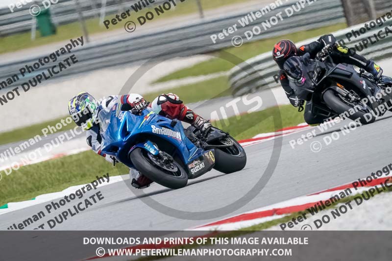 Sepang;event digital images;motorbikes;no limits;peter wileman photography;trackday;trackday digital images